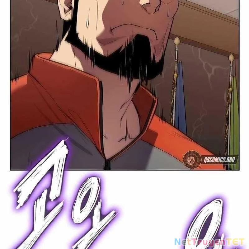 Chúa Quỷ Muốn Trở Thành Đầu Bếp Chapter 19 - Trang 2
