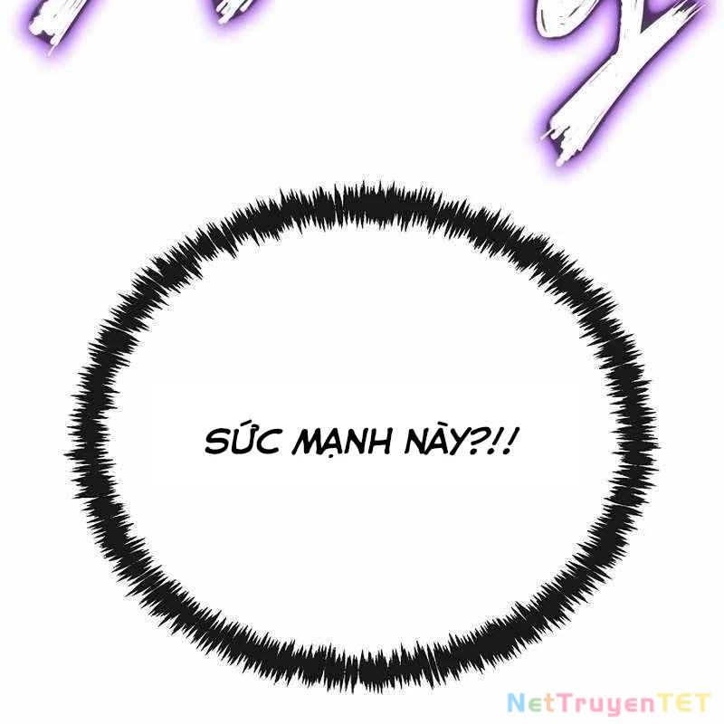 Chúa Quỷ Muốn Trở Thành Đầu Bếp Chapter 19 - Trang 2