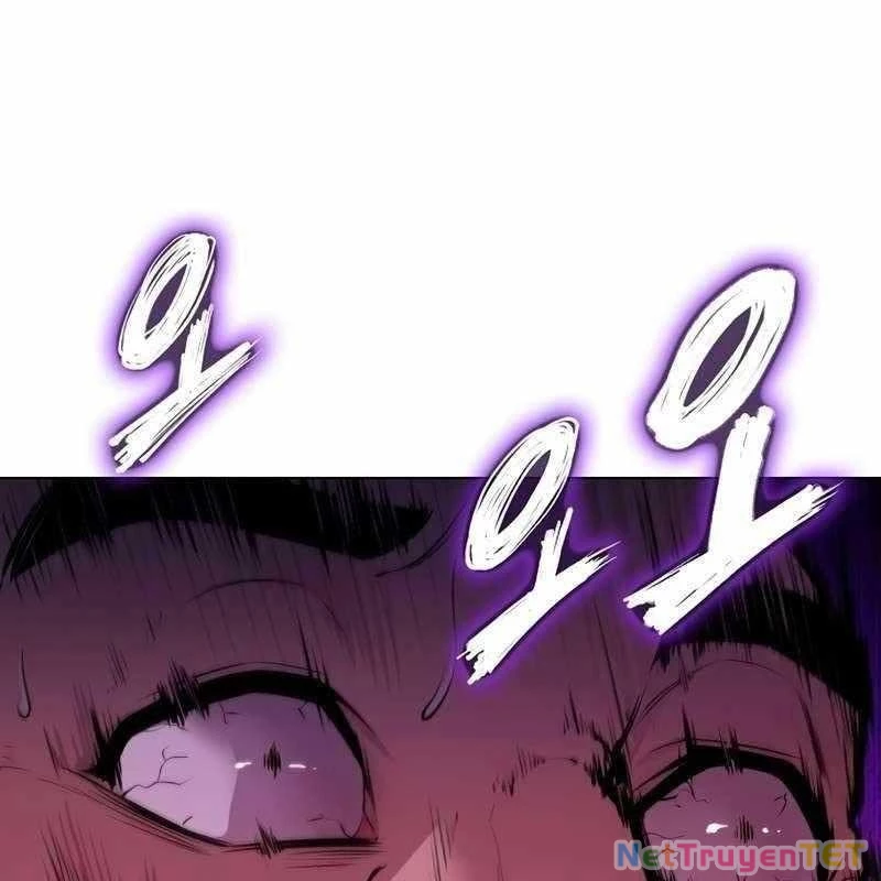Chúa Quỷ Muốn Trở Thành Đầu Bếp Chapter 19 - Trang 2