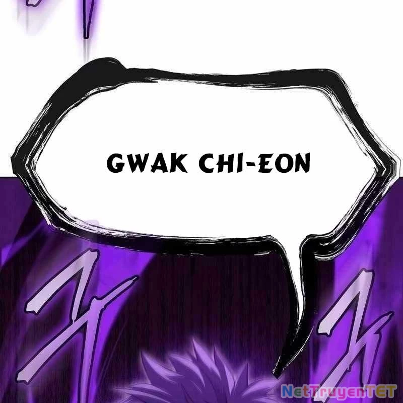 Chúa Quỷ Muốn Trở Thành Đầu Bếp Chapter 19 - Trang 2