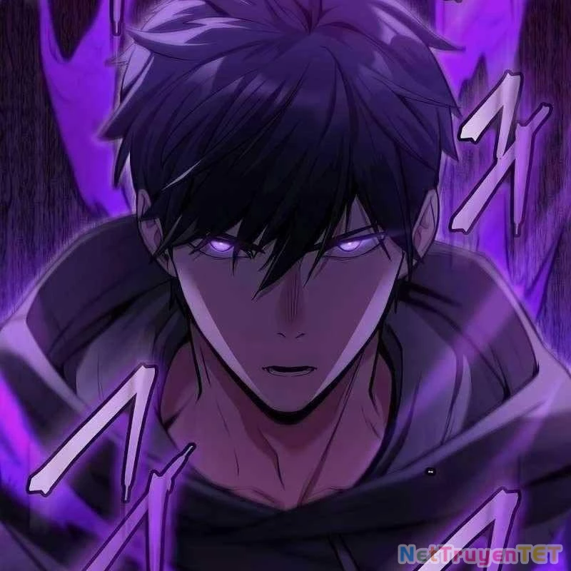 Chúa Quỷ Muốn Trở Thành Đầu Bếp Chapter 19 - Trang 2