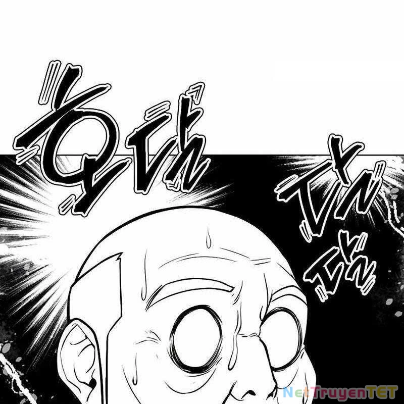 Chúa Quỷ Muốn Trở Thành Đầu Bếp Chapter 19 - Trang 2