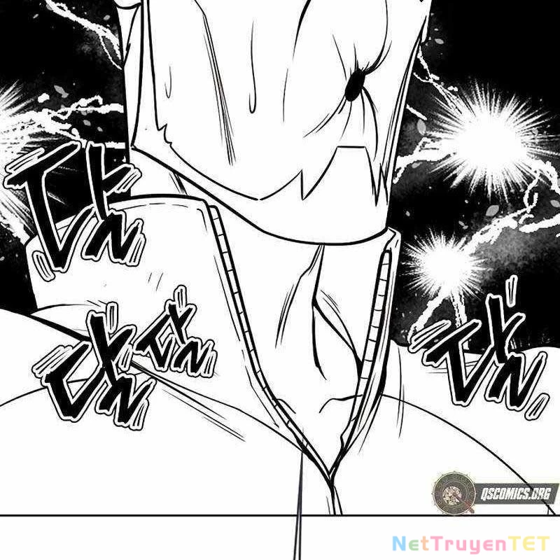 Chúa Quỷ Muốn Trở Thành Đầu Bếp Chapter 19 - Trang 2