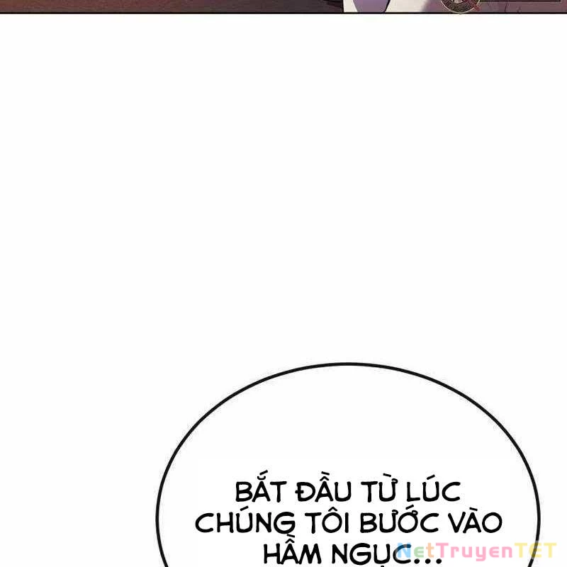 Chúa Quỷ Muốn Trở Thành Đầu Bếp Chapter 19 - Trang 2