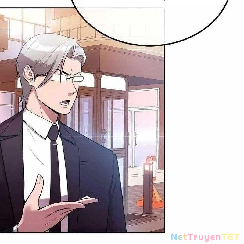 Chúa Quỷ Muốn Trở Thành Đầu Bếp Chapter 19 - Trang 2