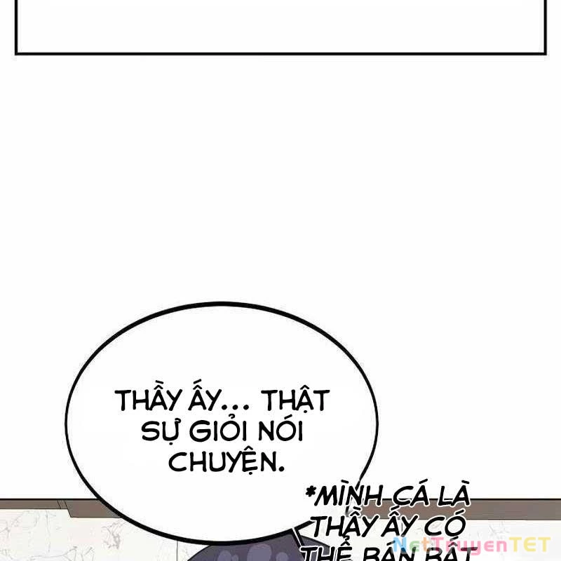 Chúa Quỷ Muốn Trở Thành Đầu Bếp Chapter 19 - Trang 2