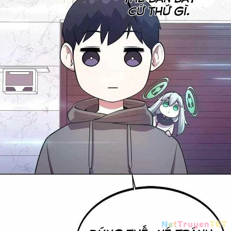 Chúa Quỷ Muốn Trở Thành Đầu Bếp Chapter 19 - Trang 2