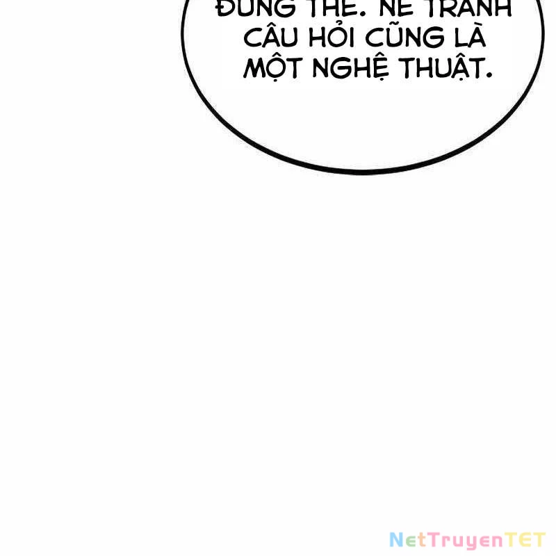 Chúa Quỷ Muốn Trở Thành Đầu Bếp Chapter 19 - Trang 2