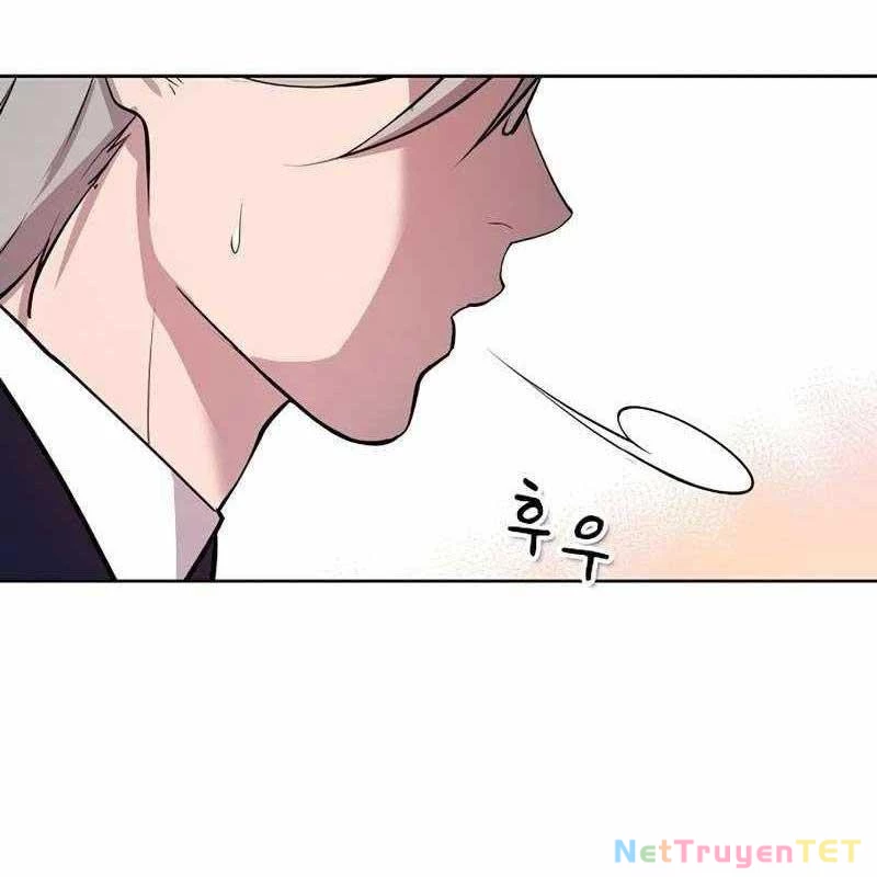 Chúa Quỷ Muốn Trở Thành Đầu Bếp Chapter 19 - Trang 2