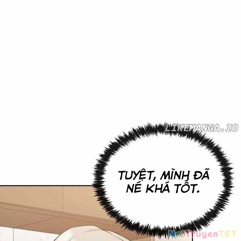 Chúa Quỷ Muốn Trở Thành Đầu Bếp Chapter 19 - Trang 2