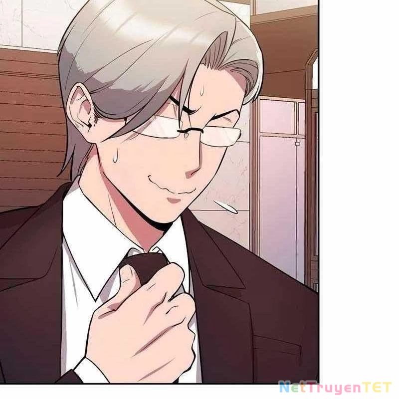 Chúa Quỷ Muốn Trở Thành Đầu Bếp Chapter 19 - Trang 2