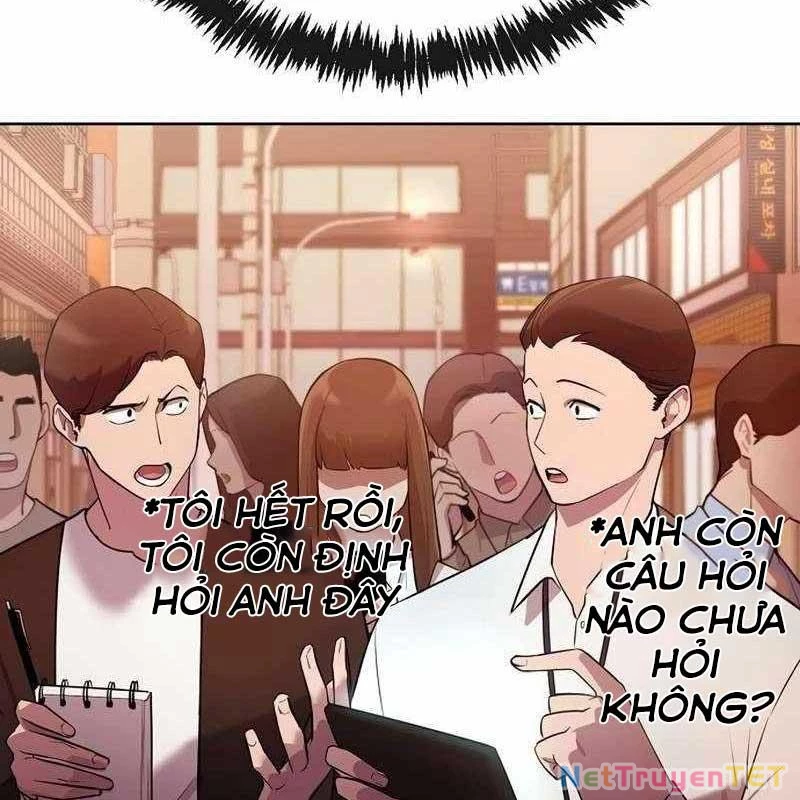 Chúa Quỷ Muốn Trở Thành Đầu Bếp Chapter 19 - Trang 2
