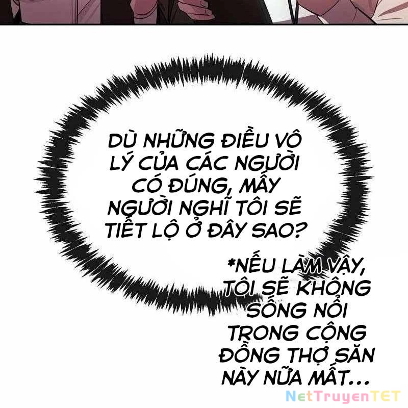 Chúa Quỷ Muốn Trở Thành Đầu Bếp Chapter 19 - Trang 2