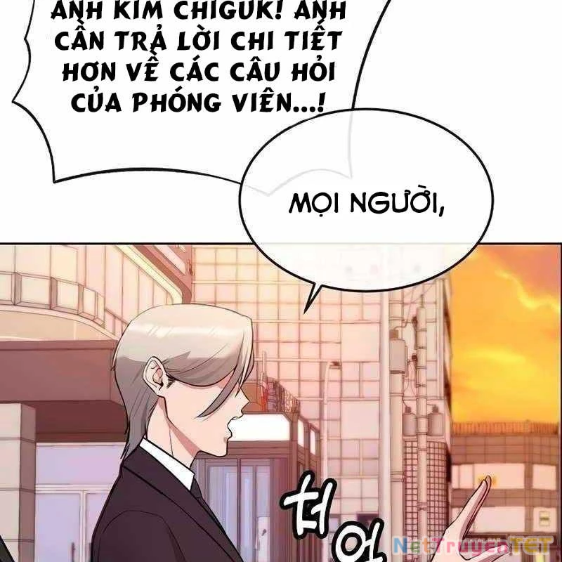 Chúa Quỷ Muốn Trở Thành Đầu Bếp Chapter 19 - Trang 2