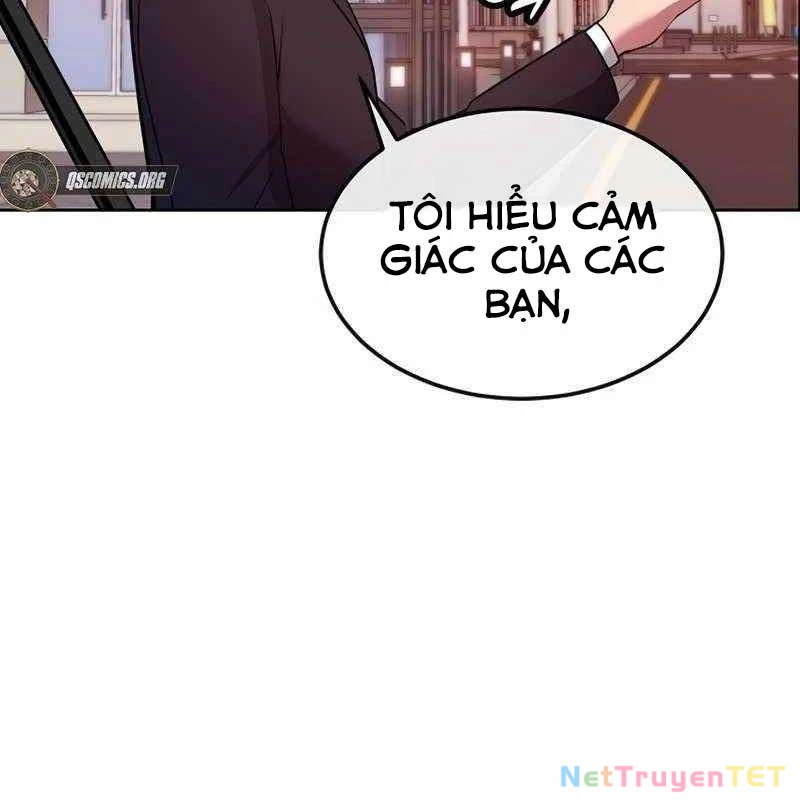 Chúa Quỷ Muốn Trở Thành Đầu Bếp Chapter 19 - Trang 2