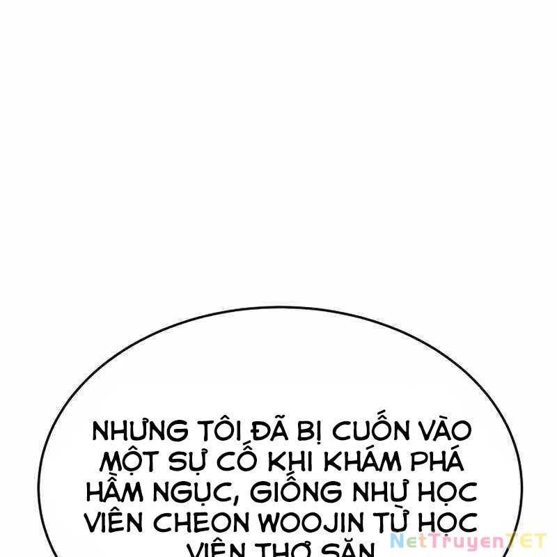 Chúa Quỷ Muốn Trở Thành Đầu Bếp Chapter 19 - Trang 2