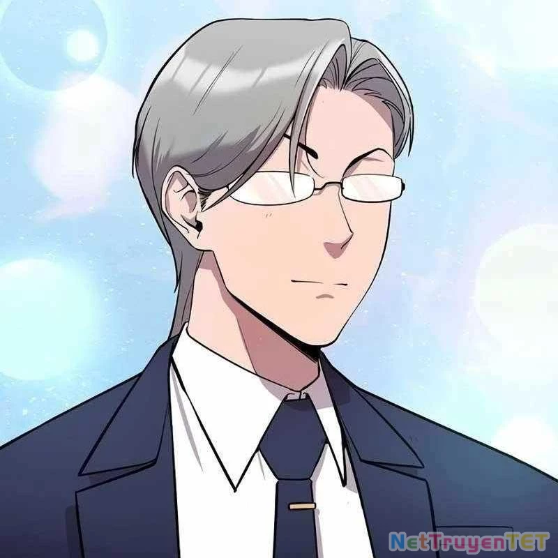 Chúa Quỷ Muốn Trở Thành Đầu Bếp Chapter 19 - Trang 2