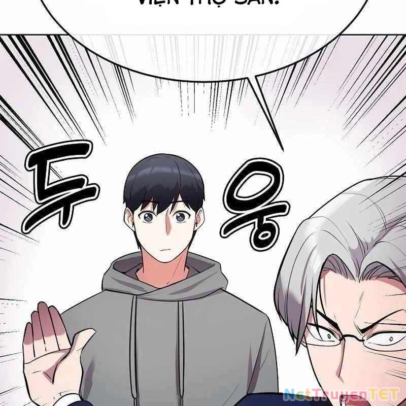 Chúa Quỷ Muốn Trở Thành Đầu Bếp Chapter 19 - Trang 2