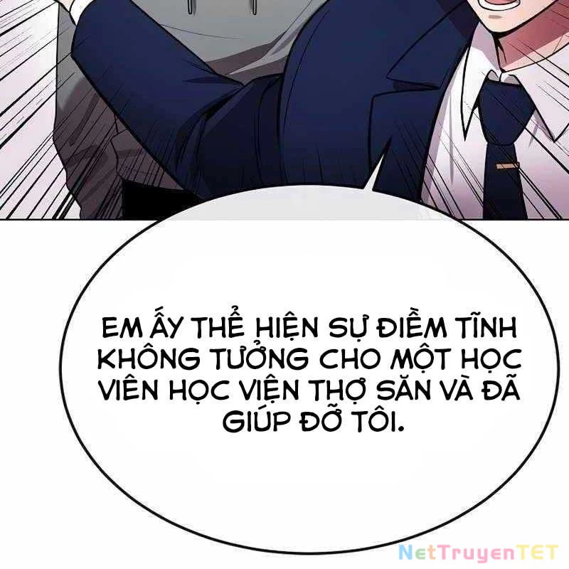 Chúa Quỷ Muốn Trở Thành Đầu Bếp Chapter 19 - Trang 2