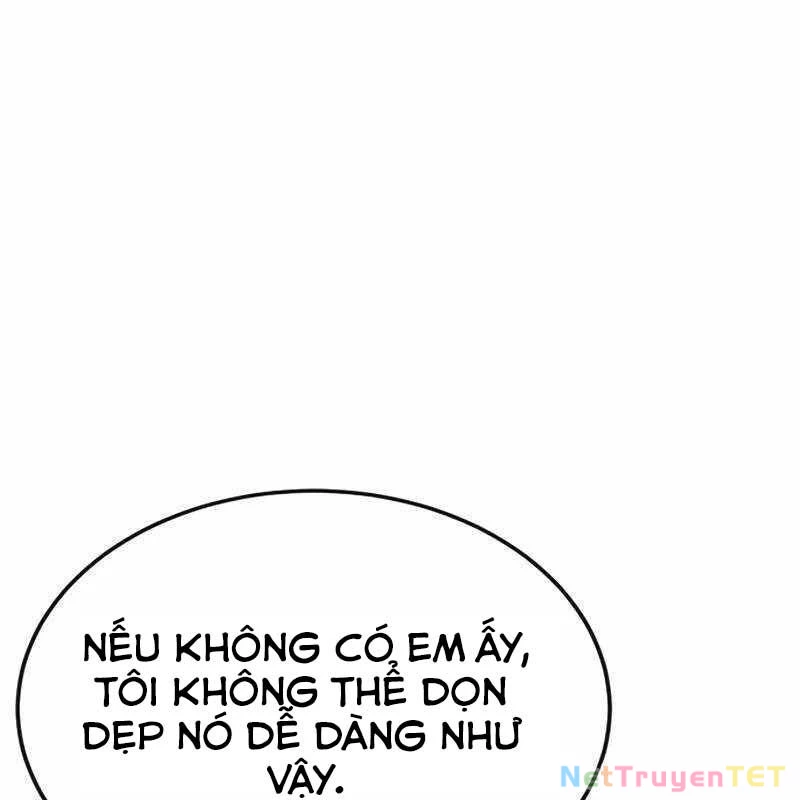 Chúa Quỷ Muốn Trở Thành Đầu Bếp Chapter 19 - Trang 2