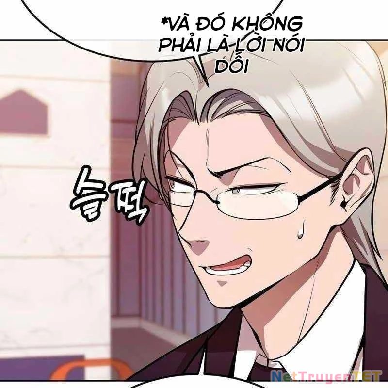 Chúa Quỷ Muốn Trở Thành Đầu Bếp Chapter 19 - Trang 2