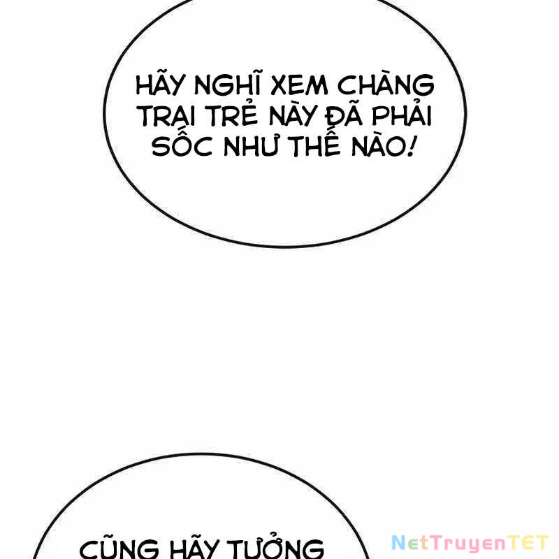 Chúa Quỷ Muốn Trở Thành Đầu Bếp Chapter 19 - Trang 2
