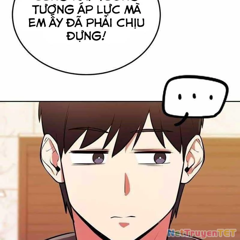 Chúa Quỷ Muốn Trở Thành Đầu Bếp Chapter 19 - Trang 2