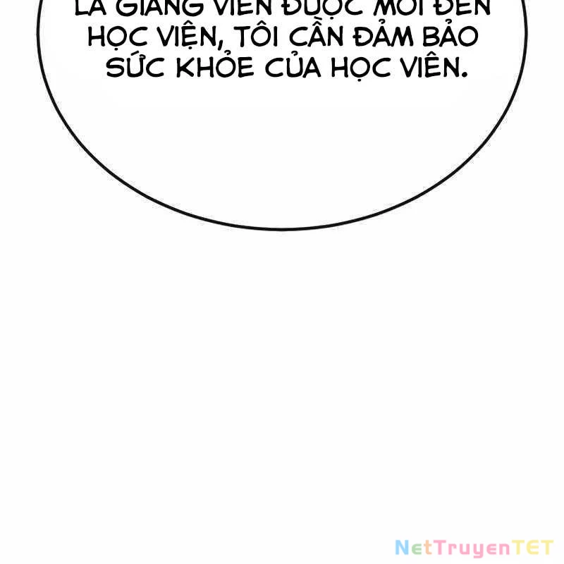 Chúa Quỷ Muốn Trở Thành Đầu Bếp Chapter 19 - Trang 2