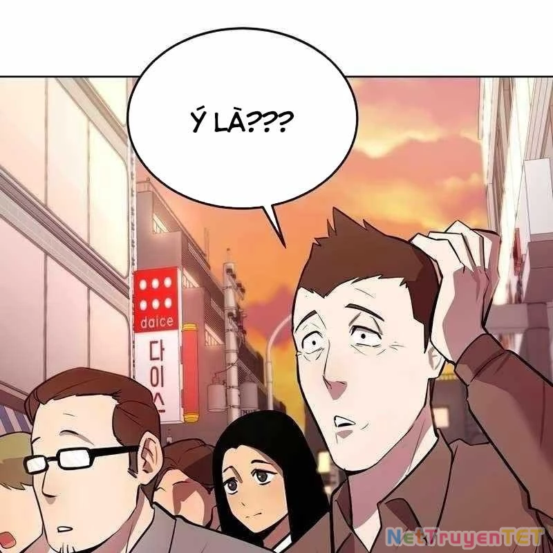 Chúa Quỷ Muốn Trở Thành Đầu Bếp Chapter 19 - Trang 2