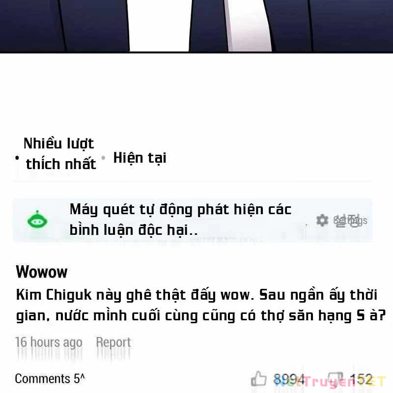 Chúa Quỷ Muốn Trở Thành Đầu Bếp Chapter 19 - Trang 2