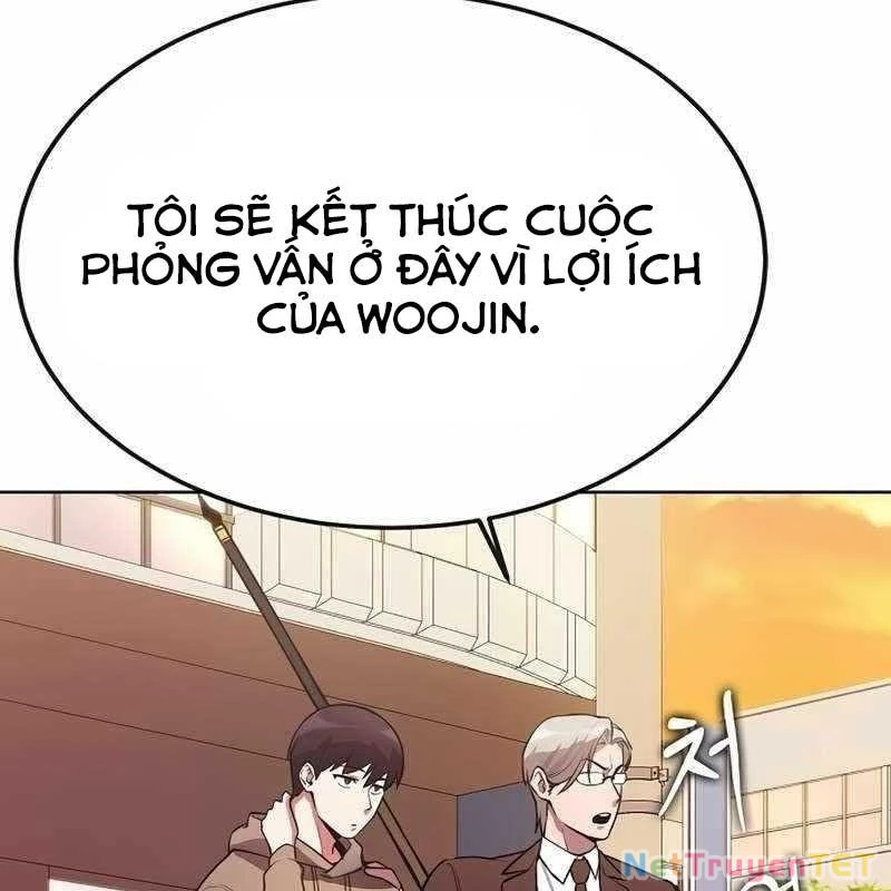 Chúa Quỷ Muốn Trở Thành Đầu Bếp Chapter 19 - Trang 2