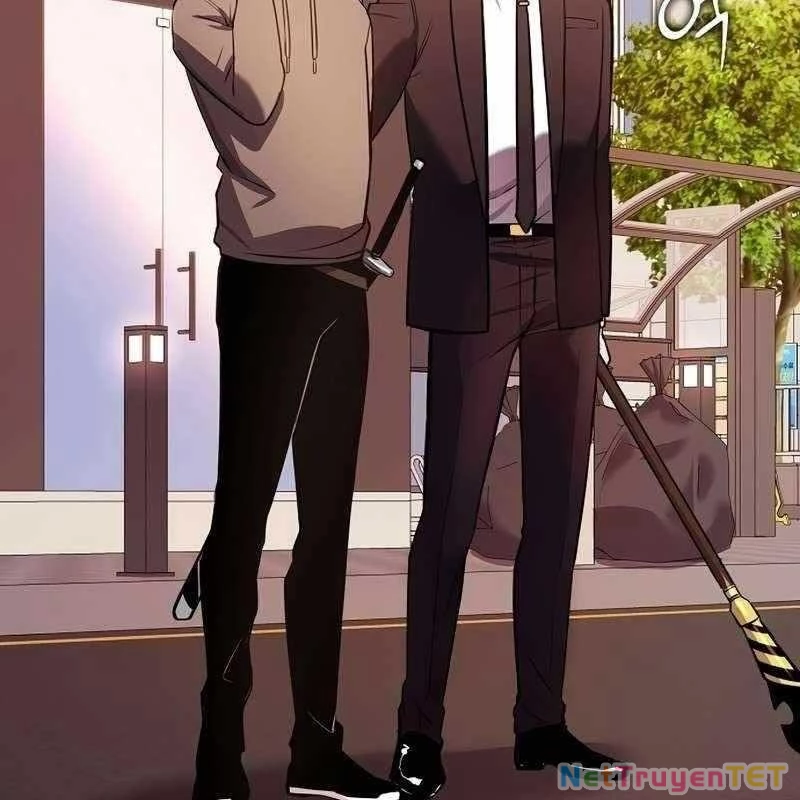 Chúa Quỷ Muốn Trở Thành Đầu Bếp Chapter 19 - Trang 2