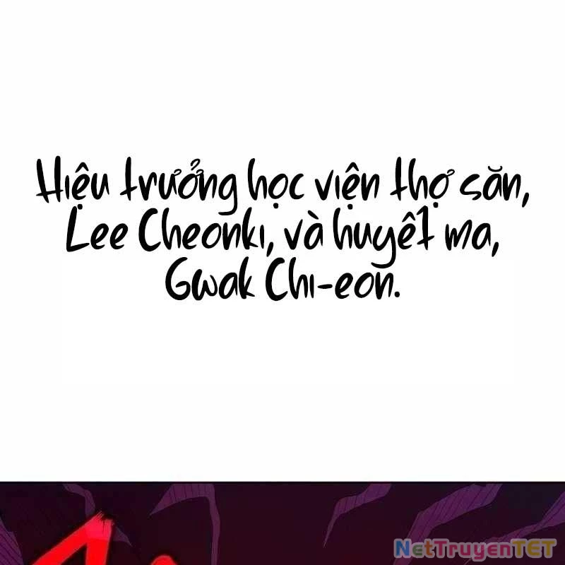 Chúa Quỷ Muốn Trở Thành Đầu Bếp Chapter 19 - Trang 2