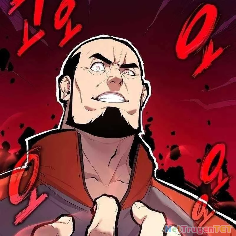 Chúa Quỷ Muốn Trở Thành Đầu Bếp Chapter 19 - Trang 2