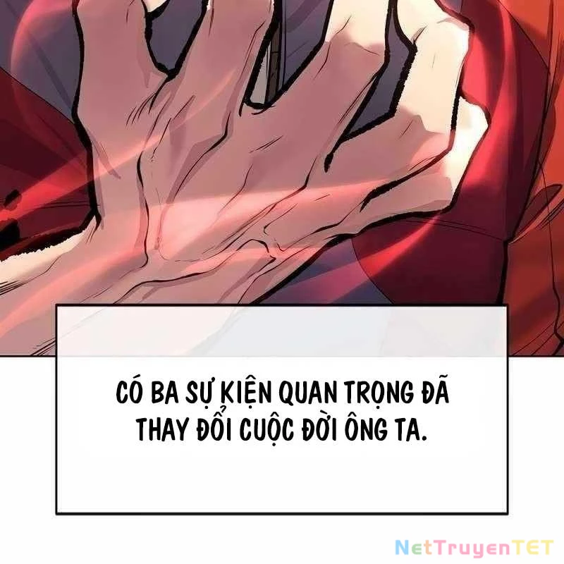 Chúa Quỷ Muốn Trở Thành Đầu Bếp Chapter 19 - Trang 2
