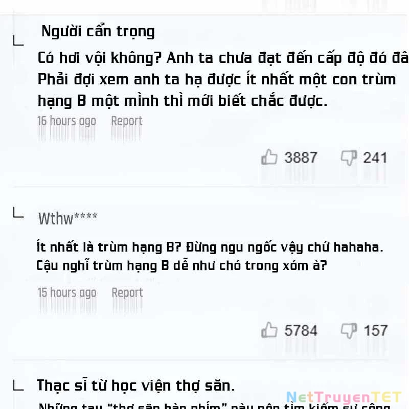 Chúa Quỷ Muốn Trở Thành Đầu Bếp Chapter 19 - Trang 2