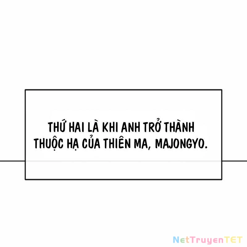 Chúa Quỷ Muốn Trở Thành Đầu Bếp Chapter 19 - Trang 2