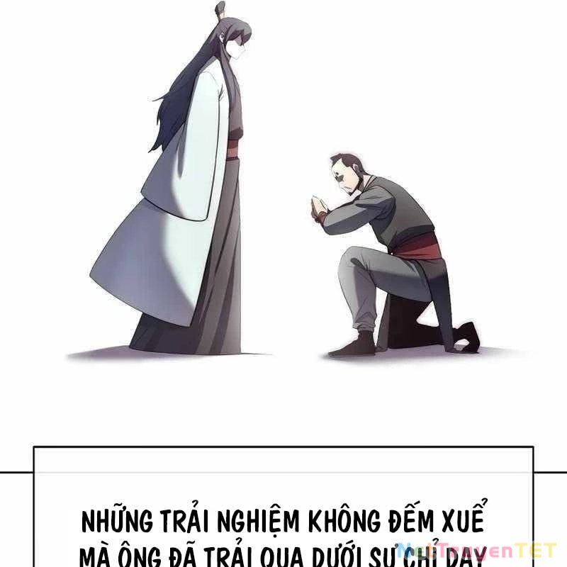 Chúa Quỷ Muốn Trở Thành Đầu Bếp Chapter 19 - Trang 2