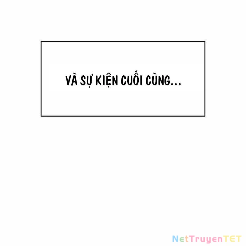 Chúa Quỷ Muốn Trở Thành Đầu Bếp Chapter 19 - Trang 2