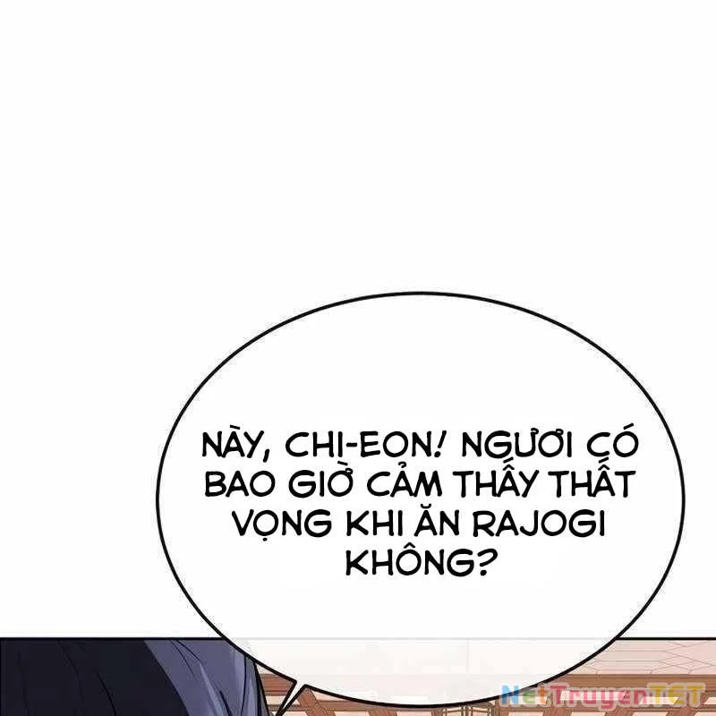 Chúa Quỷ Muốn Trở Thành Đầu Bếp Chapter 19 - Trang 2