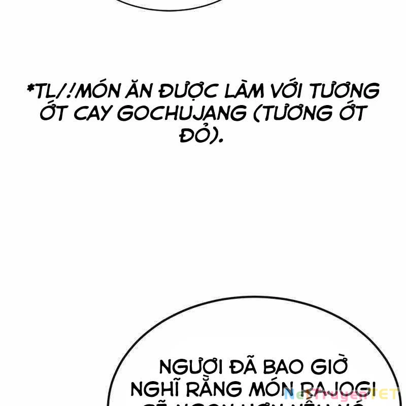 Chúa Quỷ Muốn Trở Thành Đầu Bếp Chapter 19 - Trang 2