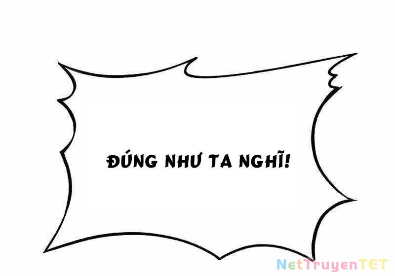Chúa Quỷ Muốn Trở Thành Đầu Bếp Chapter 19 - Trang 2