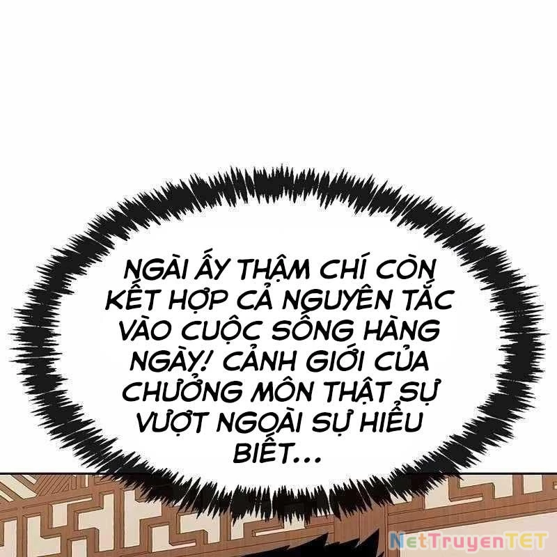 Chúa Quỷ Muốn Trở Thành Đầu Bếp Chapter 19 - Trang 2