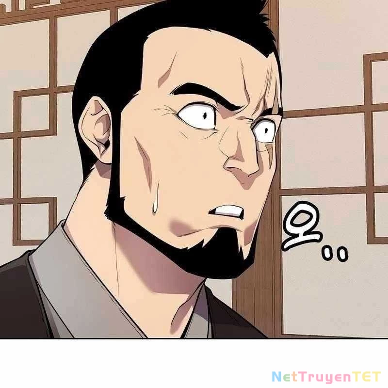 Chúa Quỷ Muốn Trở Thành Đầu Bếp Chapter 19 - Trang 2