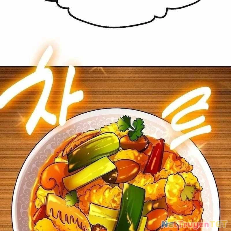 Chúa Quỷ Muốn Trở Thành Đầu Bếp Chapter 19 - Trang 2