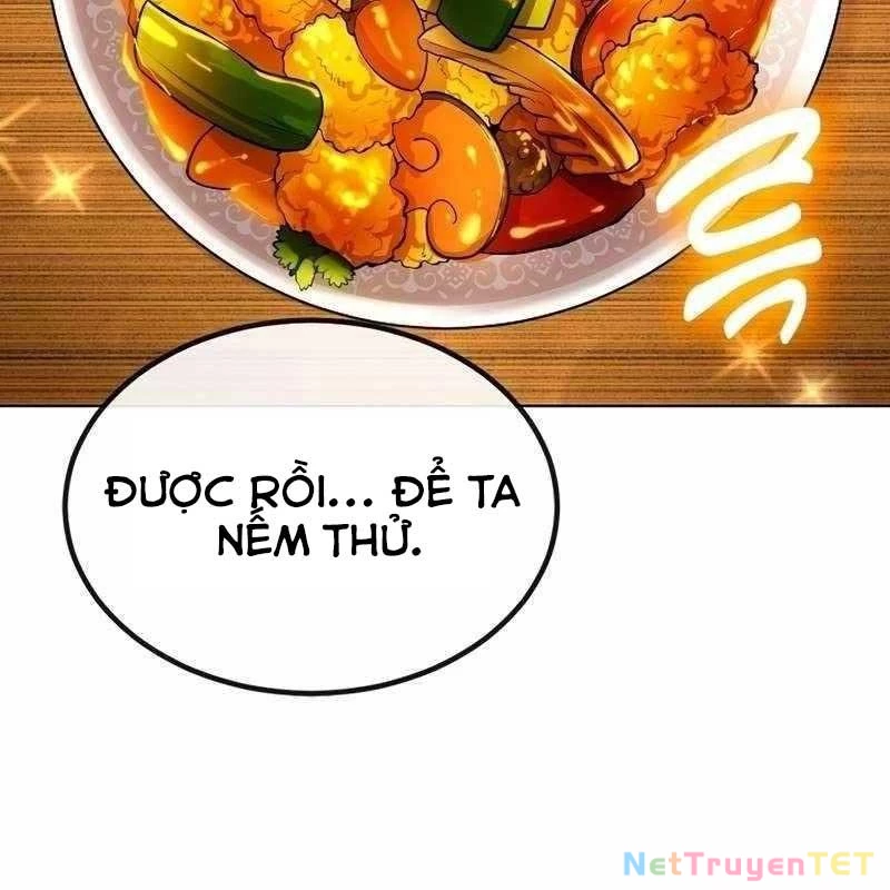 Chúa Quỷ Muốn Trở Thành Đầu Bếp Chapter 19 - Trang 2