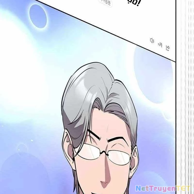Chúa Quỷ Muốn Trở Thành Đầu Bếp Chapter 19 - Trang 2