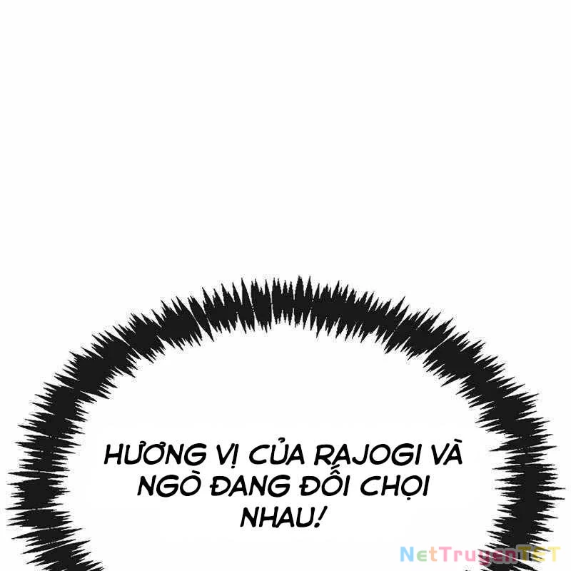Chúa Quỷ Muốn Trở Thành Đầu Bếp Chapter 19 - Trang 2