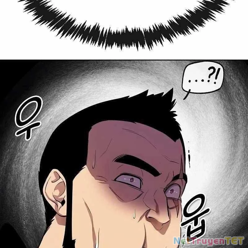 Chúa Quỷ Muốn Trở Thành Đầu Bếp Chapter 19 - Trang 2