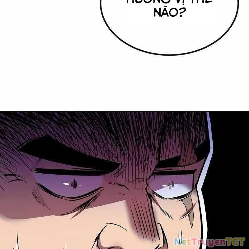 Chúa Quỷ Muốn Trở Thành Đầu Bếp Chapter 19 - Trang 2